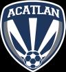 Acatlán