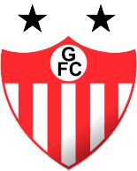 Guarany de Bagé
