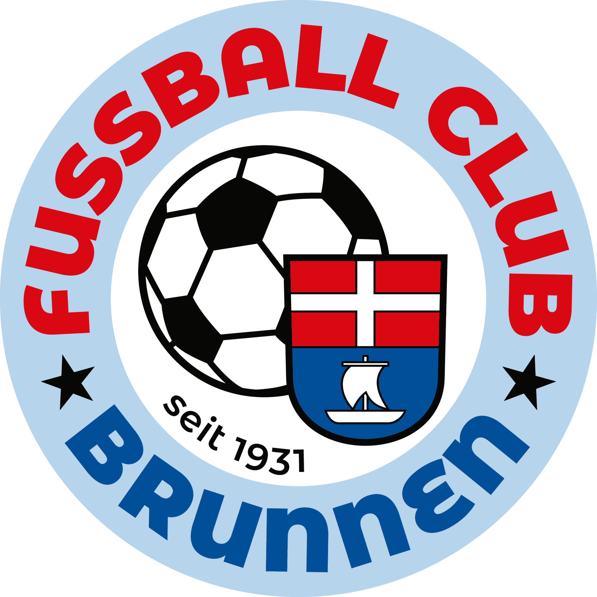 FC Brunnen