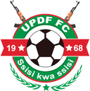 UPDF