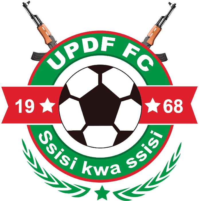 UPDF