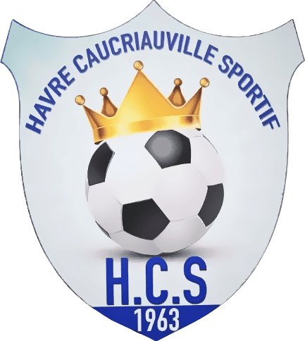 Havre Caucriauville