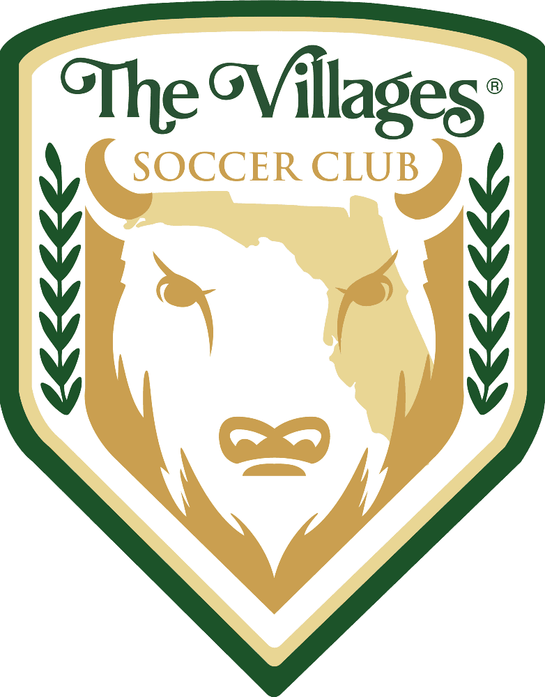 The Villages