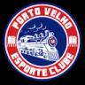 Porto Velho EC U20