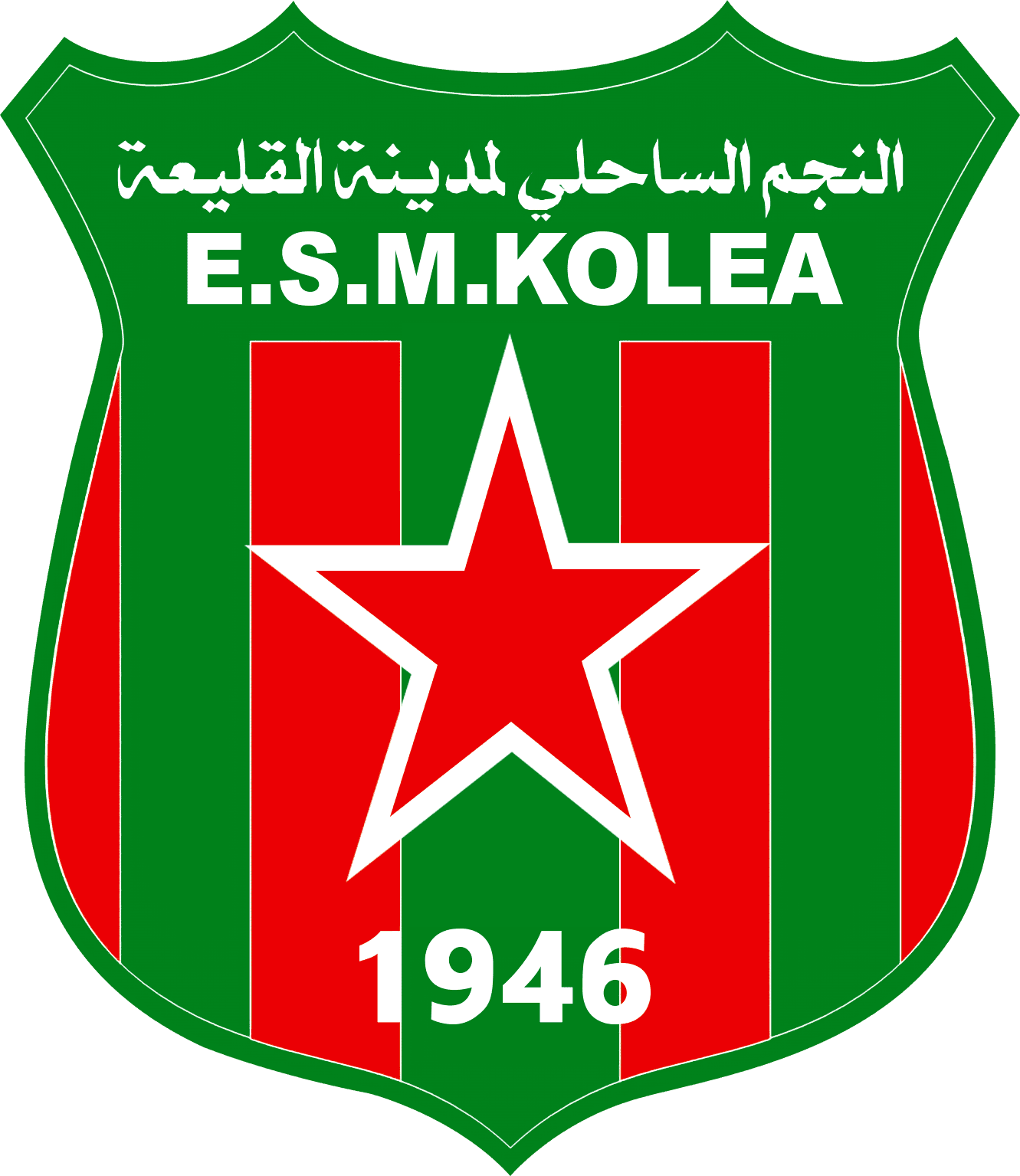 Koléa