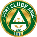 Aguaí U20