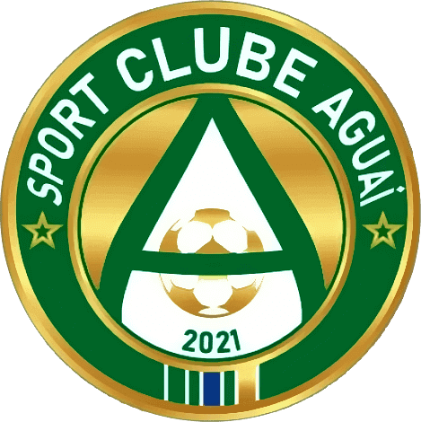 Aguaí U20
