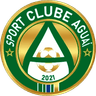 Aguaí U20