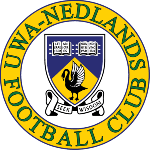 UWA Nedlands