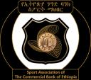 Ethiopia Nigd Bank