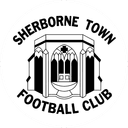 Sherborne Town