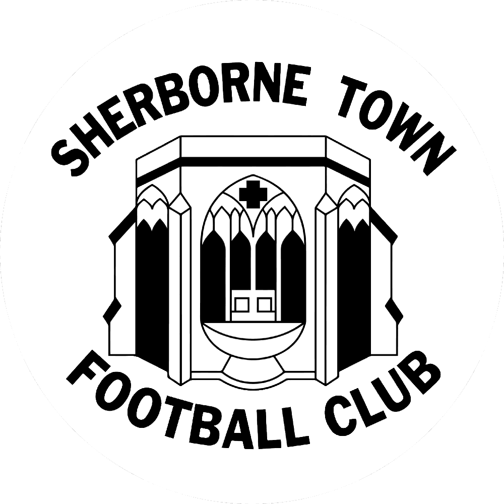 Sherborne Town