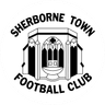 Sherborne Town