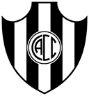 Central Córdoba SdE Res.