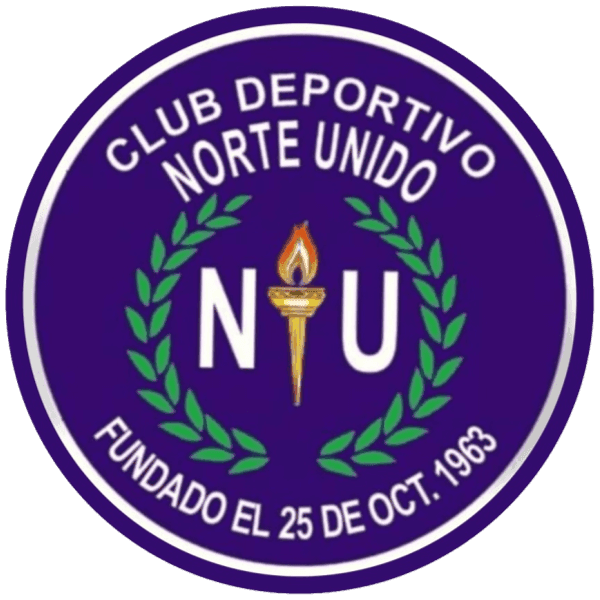 Norte Unido