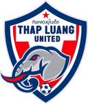Thap Luang United