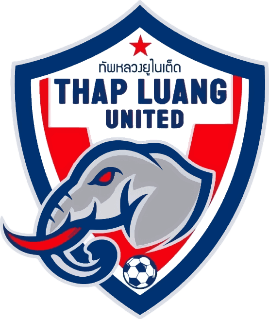 Thap Luang United