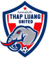 Thap Luang United