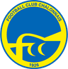 Chalon-sur-Saône