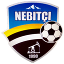 Nebitçi