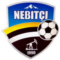 Nebitçi