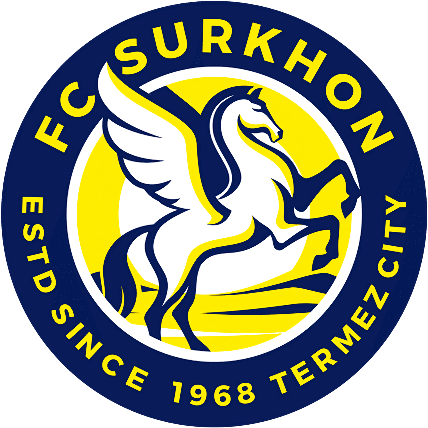 Surkhon