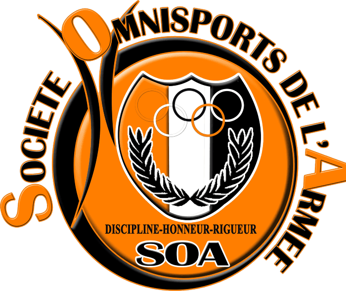 SOA