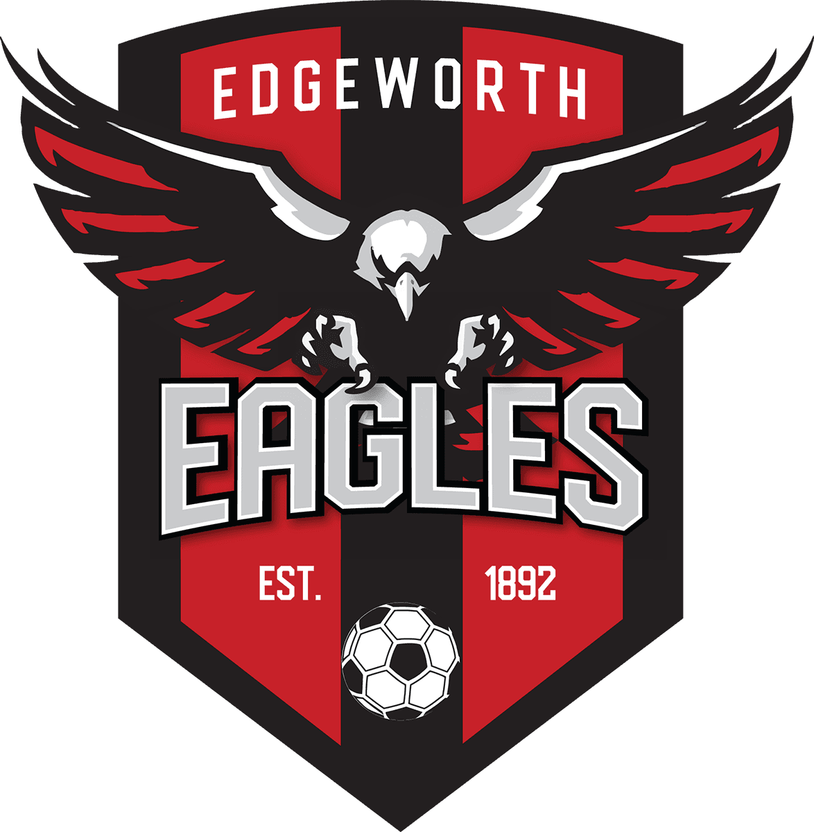 Edgeworth Eagles