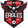 Edgeworth Eagles