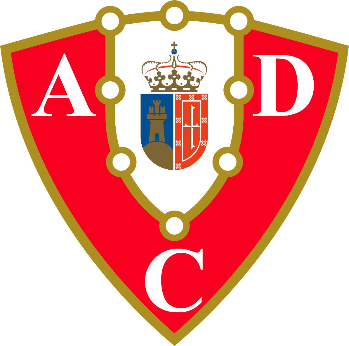 Cala Pozuelo