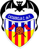 RC Catarroja