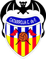RC Catarroja