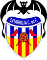 RC Catarroja