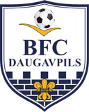 BFC Daugavpils U19