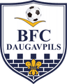 BFC Daugavpils U19