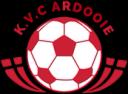 Ardooie