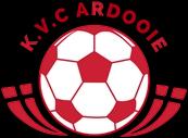 Ardooie