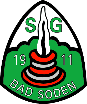 Bad Soden