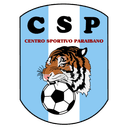 CSP