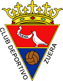 Zuera