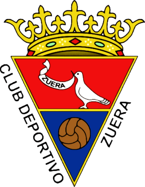 Zuera