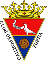 Zuera