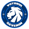 Viitorul Severin