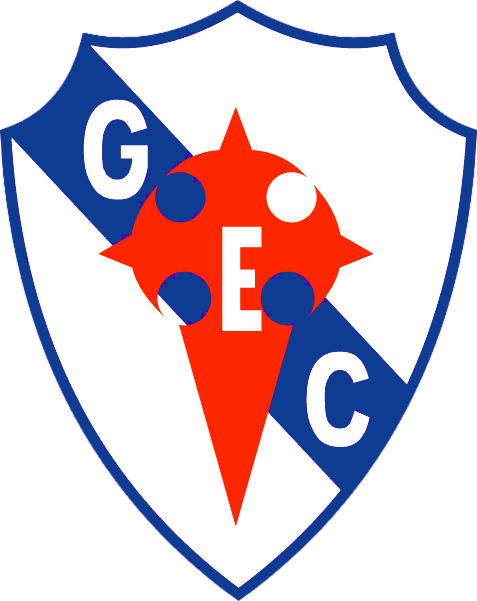 Galícia