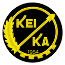 KeiKa
