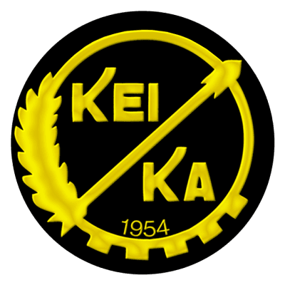 KeiKa