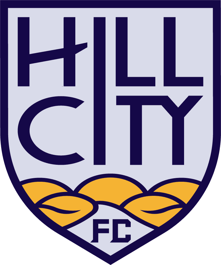 Hill City