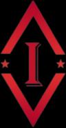 Real Independiente