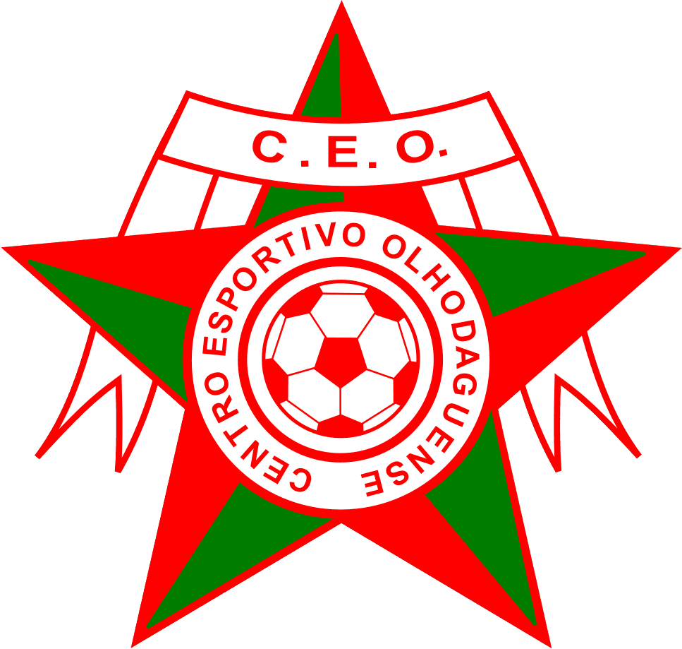 Olhodaguense U17