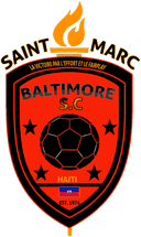 Baltimore